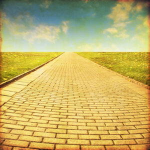 Yellowbrickroad