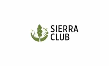 Sierra_Club