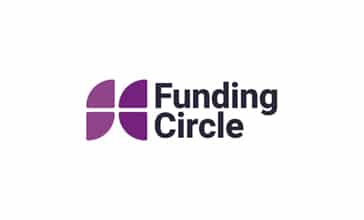 Funding-Circle