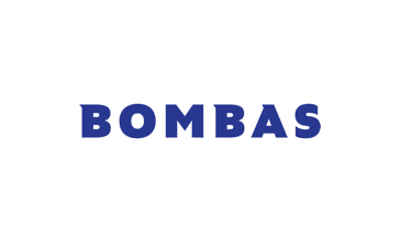 Bombas