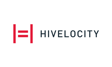 Hivelocity