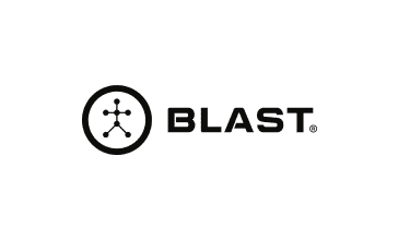 Blast Motion