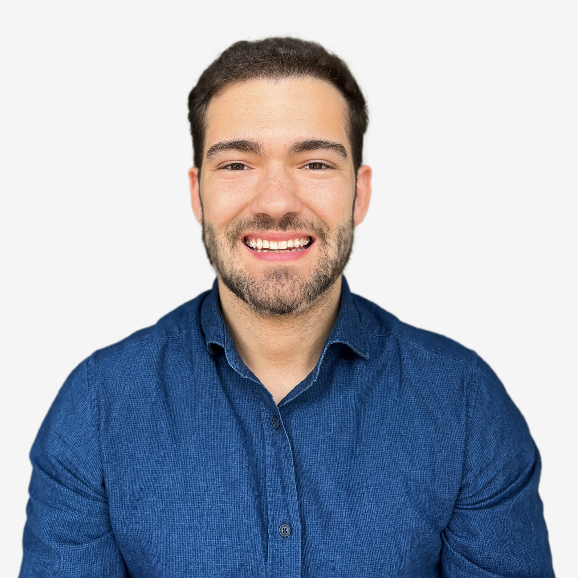 Diogo Sousa