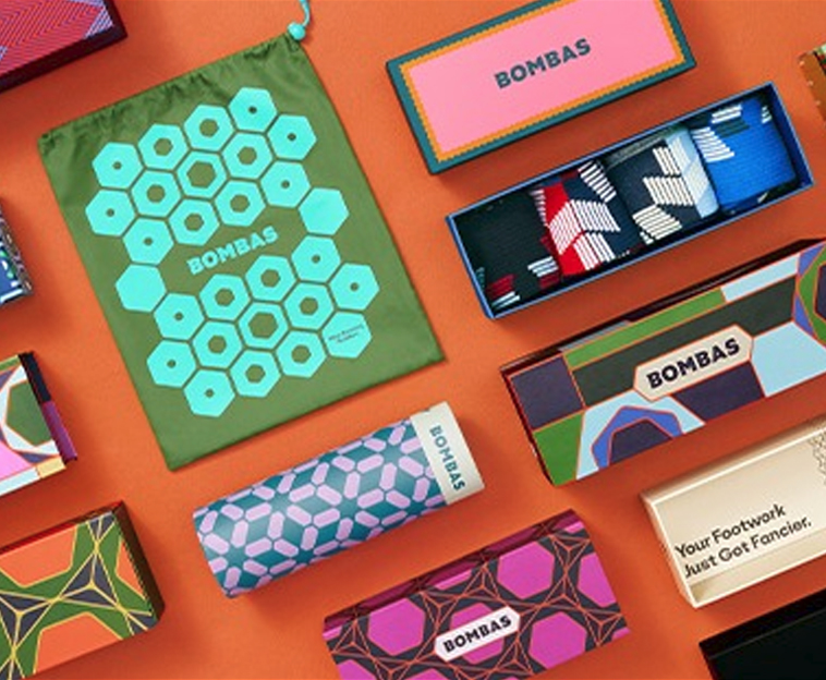 Boosting Revenue and Long-Term Success for Home Chef