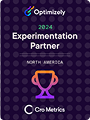 Partner Awards Badges 2024 Experimentation Partner Na 1 1