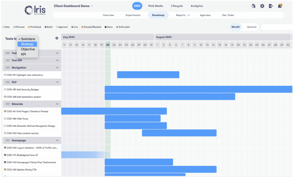 Screenshot 2024 08 13 At 8.19.02 Pm