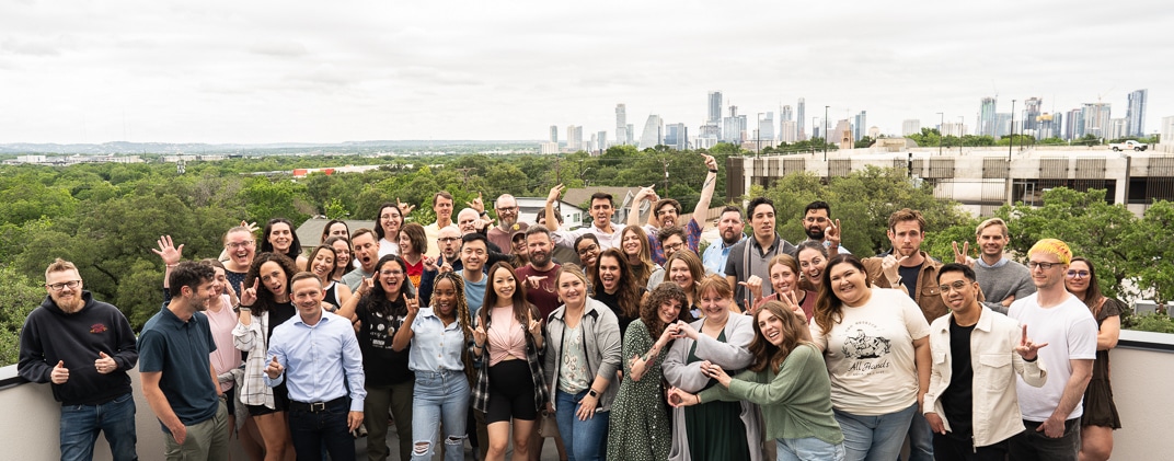 Angleimage89 1 1 Angleimage89 1 1