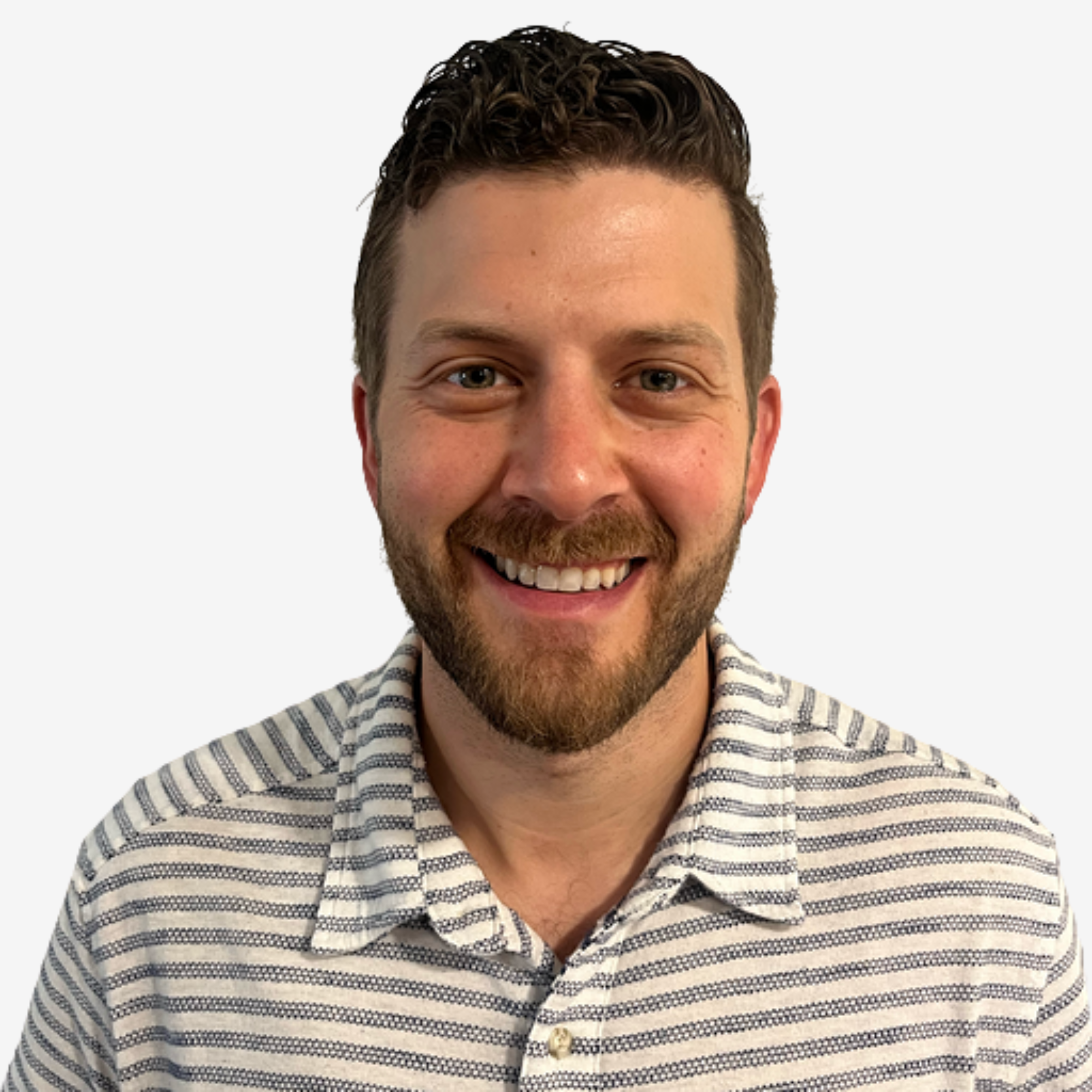 Kyle Bossetti