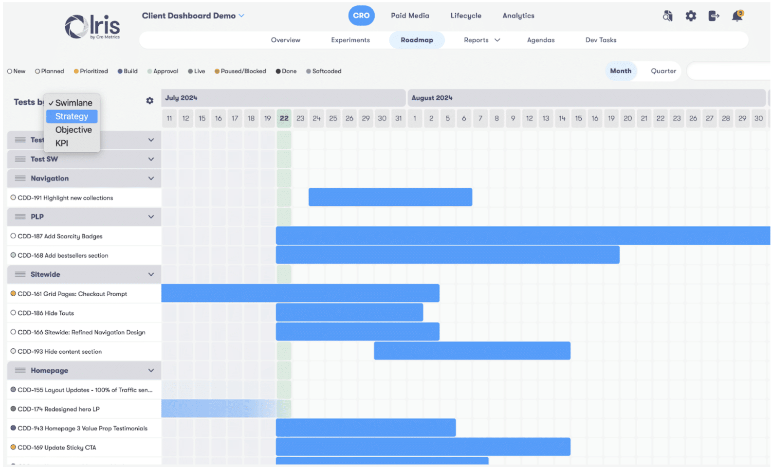 Screenshot 2024 08 13 At 8.19.02 Pm