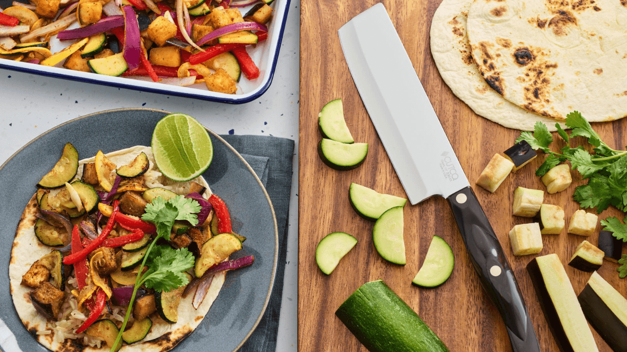 CutCo’s Portfolio Diversification from Search-Reliance to Audience-Focus Drives 45% Lower CPA