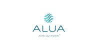 Alua