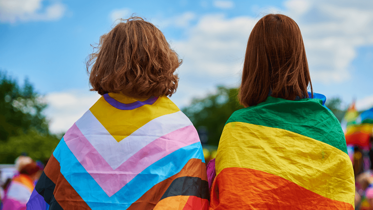 Amplifying Supporter Impact With Data-Backed Email Strategy