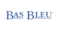 Bas Bleu