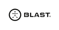 Blast