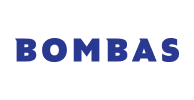 Bombas