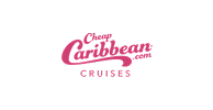 Cheap Caribbean