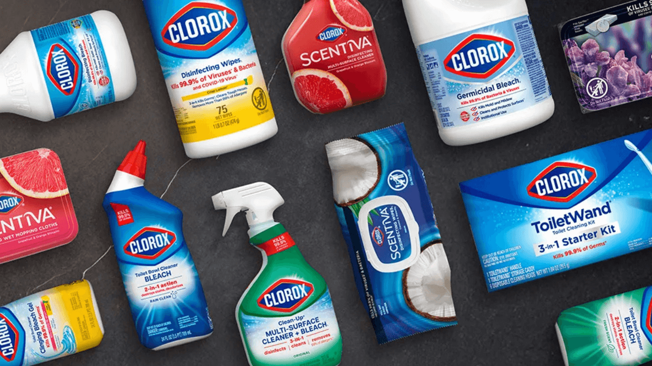 Learn Small, Scale Big: Turn Visitors Into Customers with a Multi-Brand Strategy