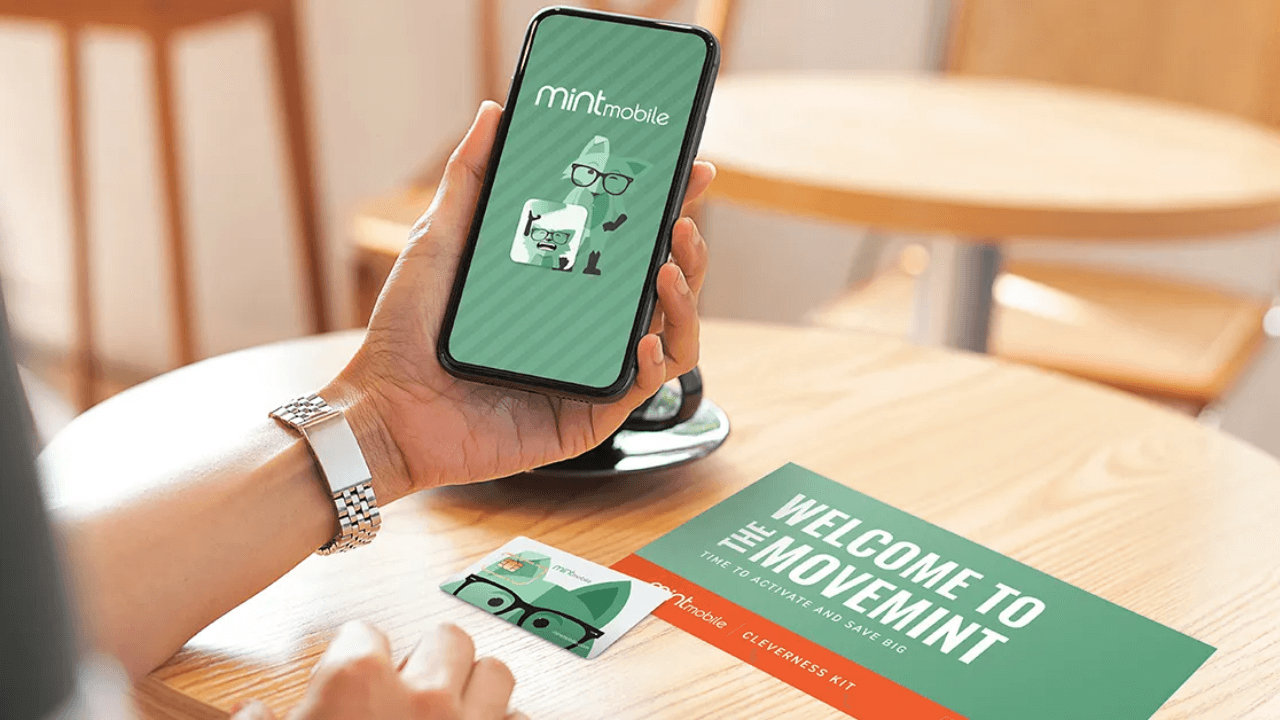 Building a Flexible Analytics Partnership to Scale Tracking Across Products