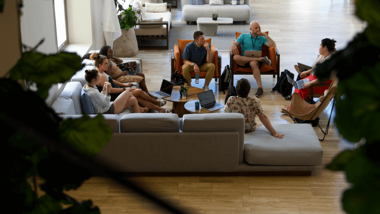 How We Help Fortune 100 Brands Operationalize Experimentation Across the Customer Journey