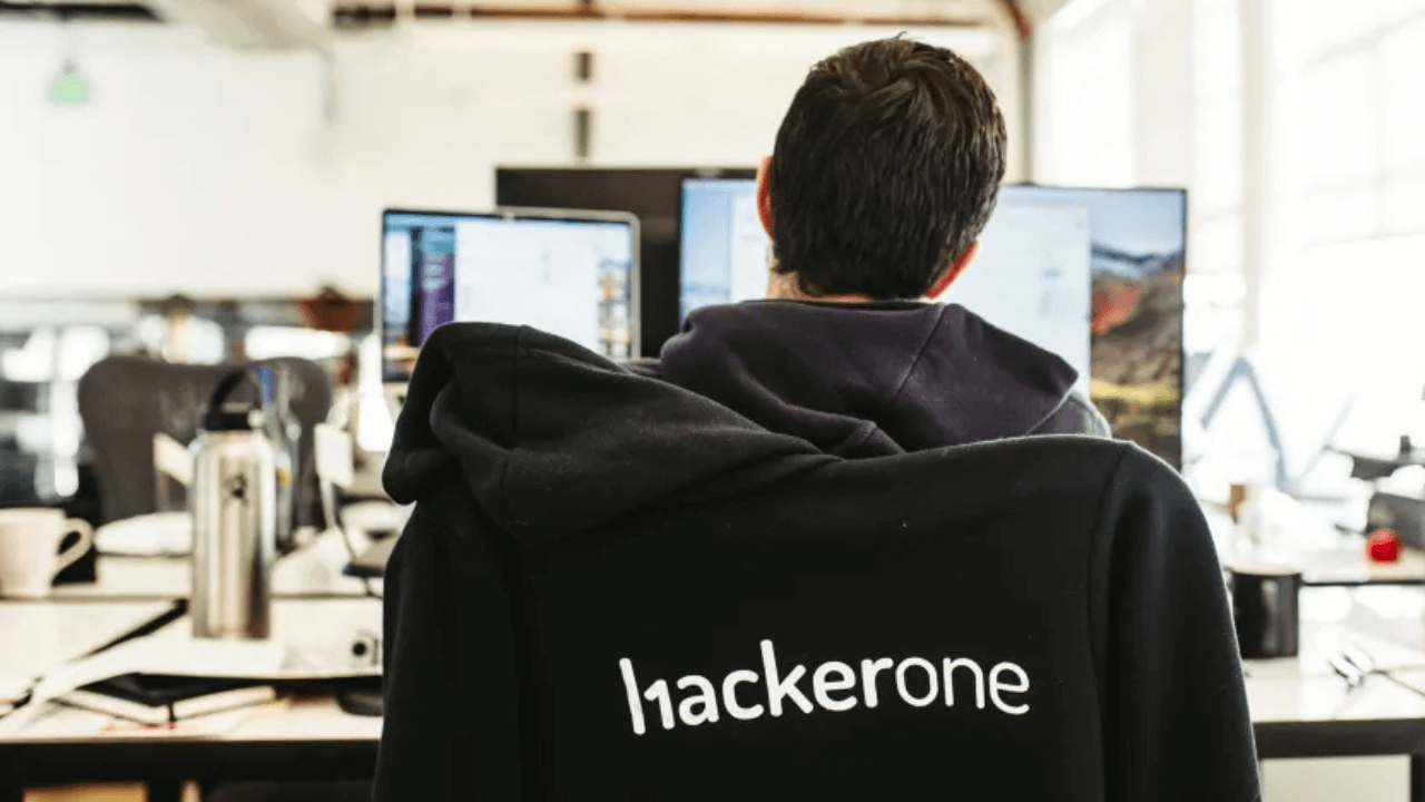 High-Impact Website Redesign Drives 27% Conversion Lift