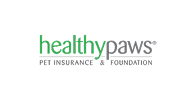Healthy Paws