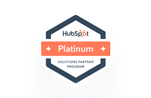 Hubspot