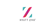 Hyatt Ziva