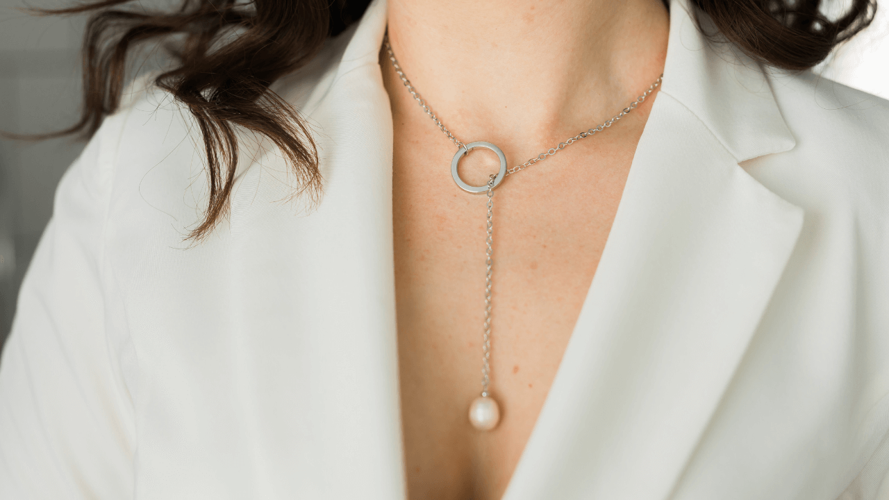 Optimizing the Customer Journey Increases Online Revenue 329%