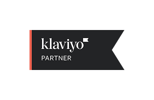 Klaviyo