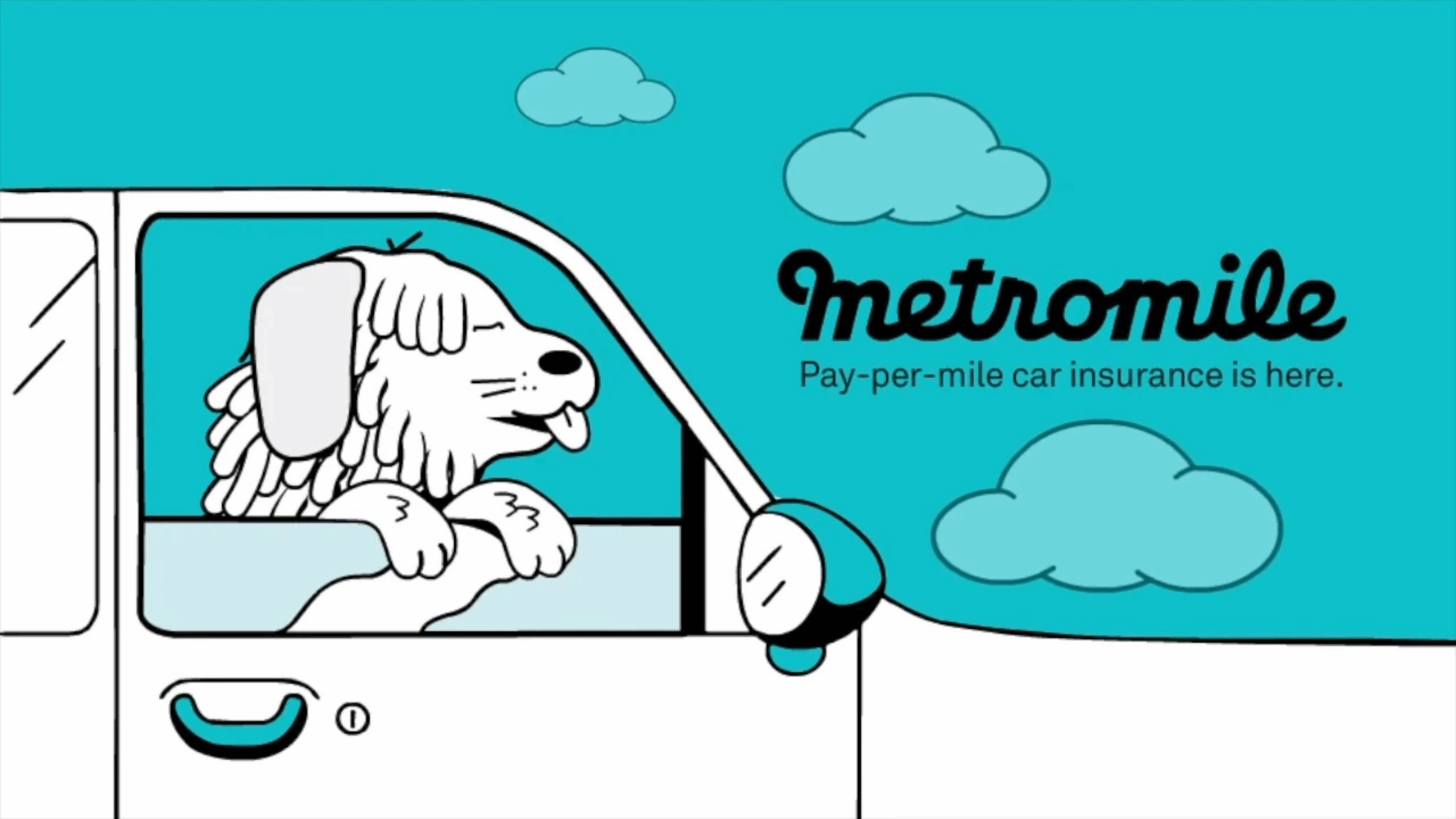 Iterative Experimentation Outperforms the Traditional Website Redesign