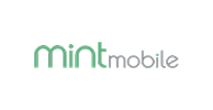 Mint Mobile