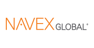 Navex