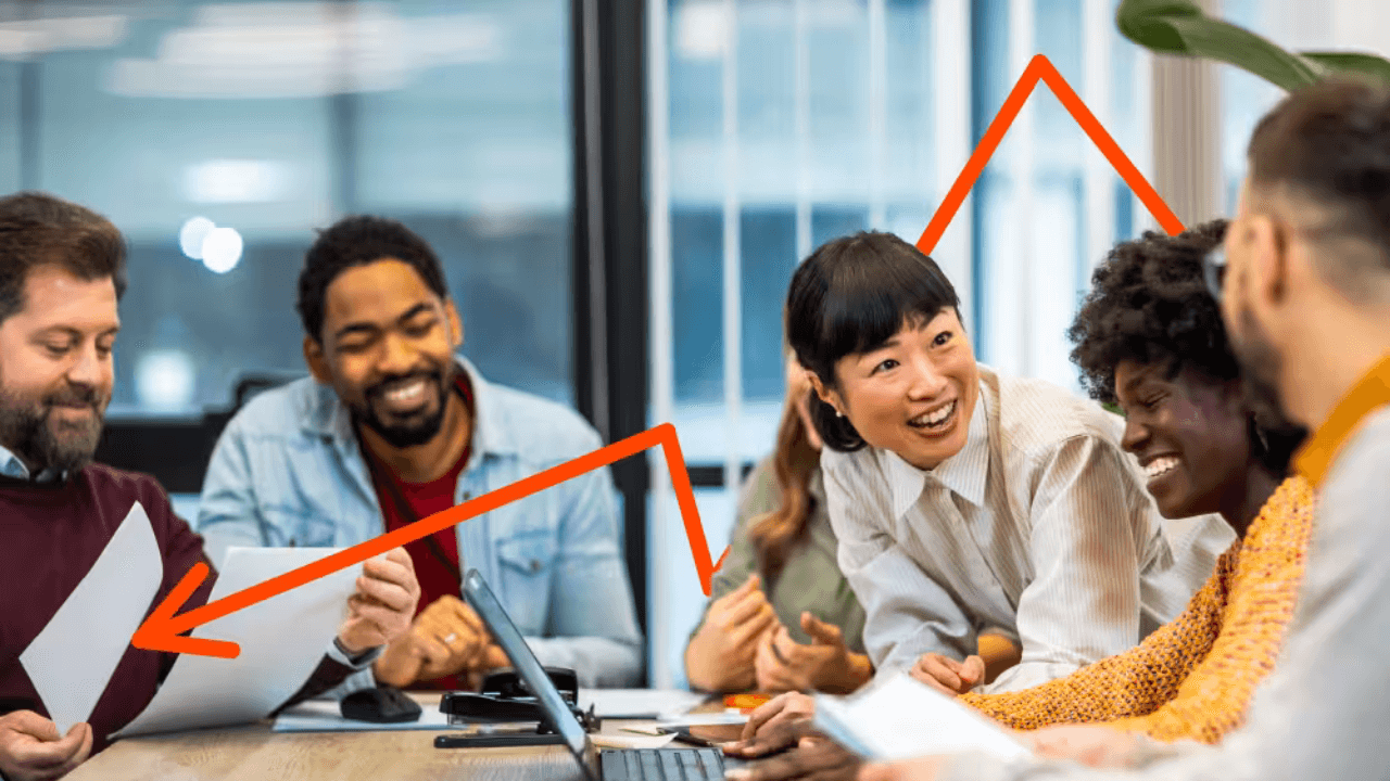 Experiment-Led Redesign Drives 156% Conversion Rate Increase for Navex