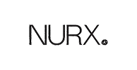 Nurx
