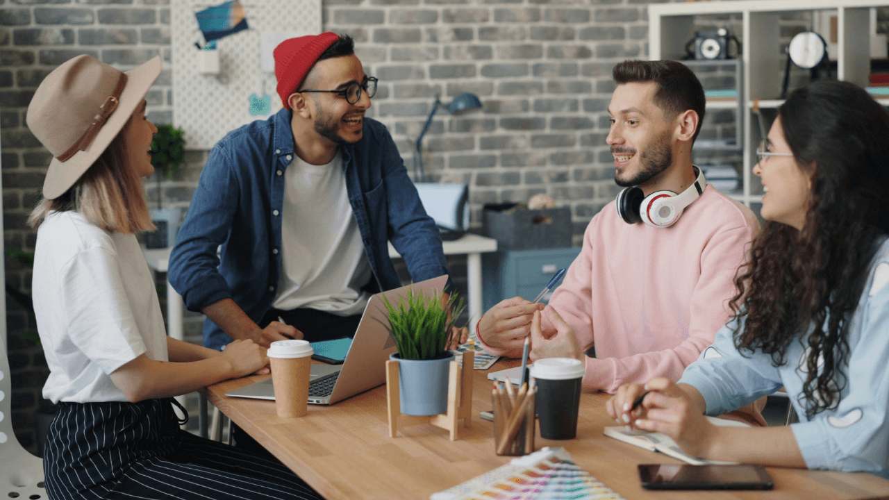 Reorienting Account Around Value-Based-Bidding Drives 42% Lower CPA in Just One Month