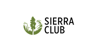 Sirra Club