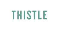 Thistle