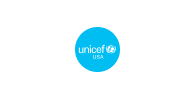 Unicef Usa