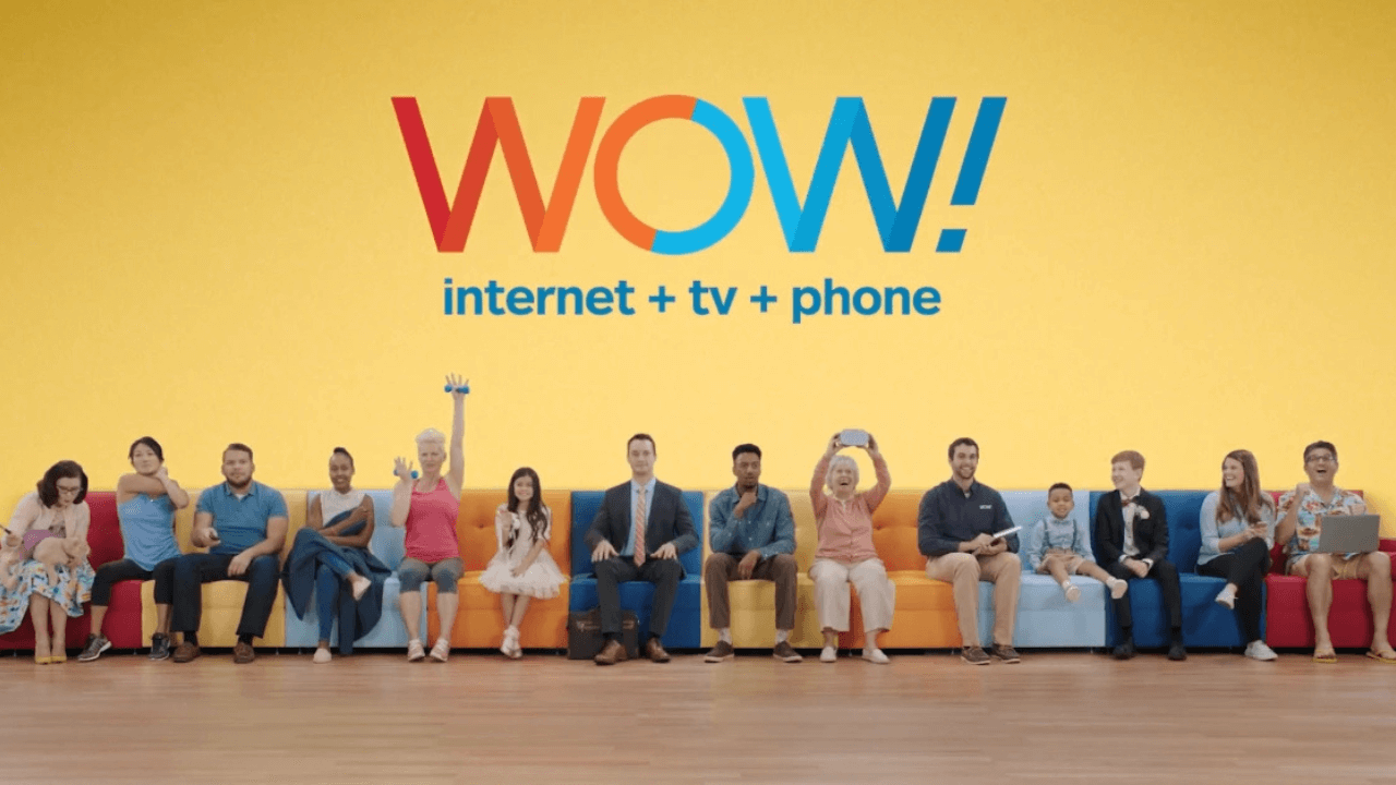 Understanding Customers Across A Non-Traditional Funnel