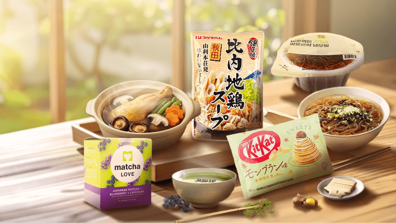 Unified Data Uncovers Opportunities for Experiment-Led Growth