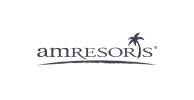 Amresorts