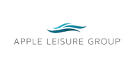 Apple Leisure Group