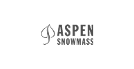 Aspen Snowmass
