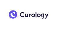 Curology
