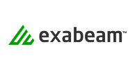 Exabeam