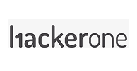 Hackerone