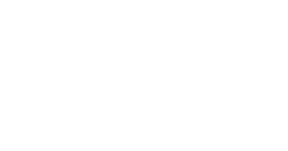 Curology Logo 1