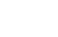 Ring Svg