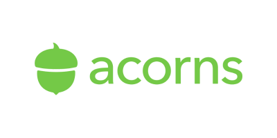 Acornslogo