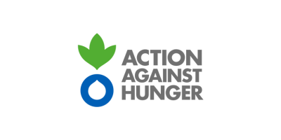 Actionagainsthungerlogo